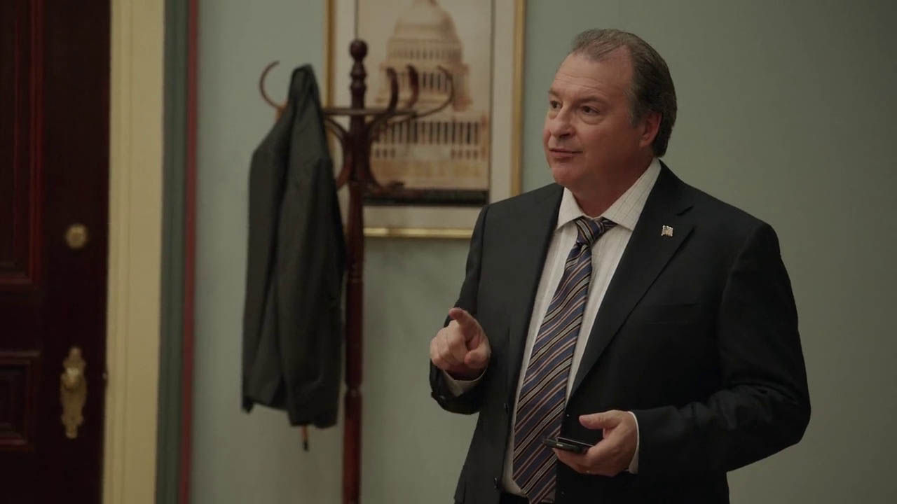 My second marriage took place in the rain. You can see my nipples in all the photos. Boiiing.