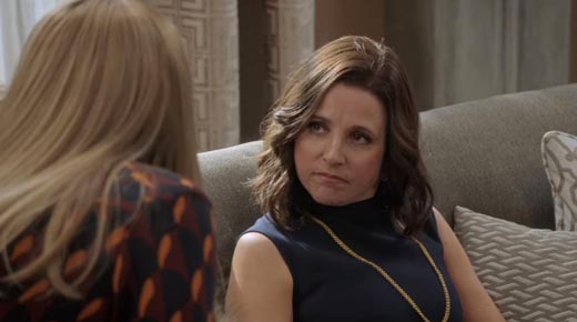 Trust me Amy, it was not the heart attack that depressed your dad.