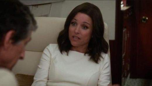 We need to tell them that the Kennedy Library is a reference point 